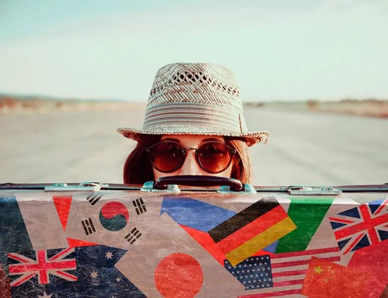 Россияне рассказали, как изменилось их отношение к отпуску из-за пандемии коронавируса