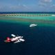 Фантастическая рыбалка с командой Faarufushi Maldives