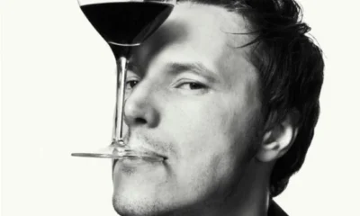 Мастер-классы