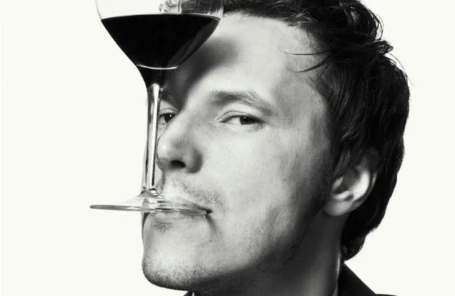 Мастер-классы, посвященные винам Германии, пройдут в Москве