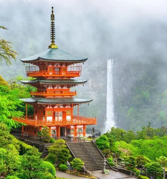 Куда мечтают поехать люди после пандемии - ТОП Стран