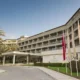 Sensimar Türkiz Kemer Hotel - Если провести ремонт