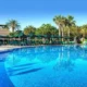 Amara Club Marine Beldibi Hotel Kemer - если бы не питание