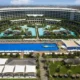 Maxx Royal Belek Golf & Spa - С удовольствием вернемся