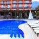 Beldibi Venus Hotel Kemer - если вы хотите изысков