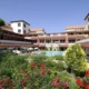 Pgs Rose Resort Kemer - Спасибо всему персоналу отеля