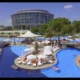 Calista Luxury Resort - обязательно вернусь сюда снова