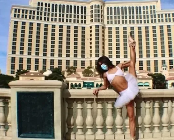 Где наиболее безопасно проводить отпуск в период пандемии