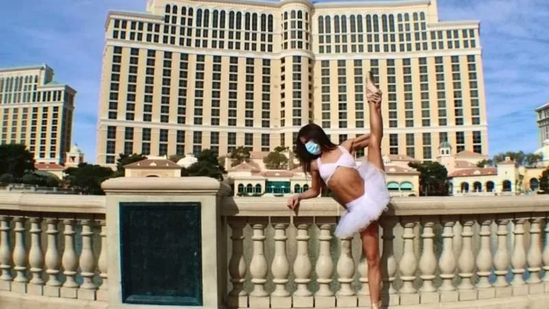 Где наиболее безопасно проводить отпуск в период пандемии