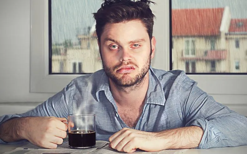 Четыре мобильных приложения, которые облегчат похмелье в путешествии