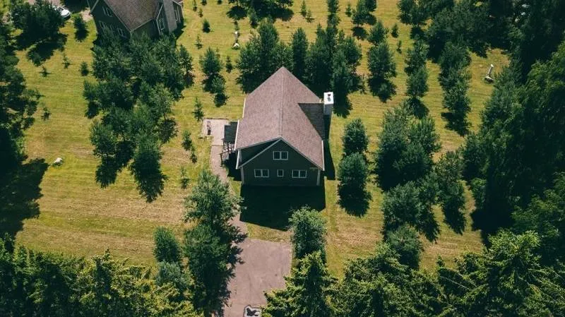Отдых с толком в парк-отеле «Бухта Коприно»: вкусная еда, развлечения, релакс и движение
