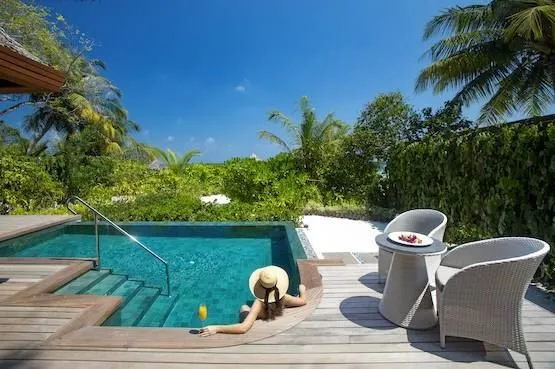 Компания Universal Resorts — новые даты открытия отелей!