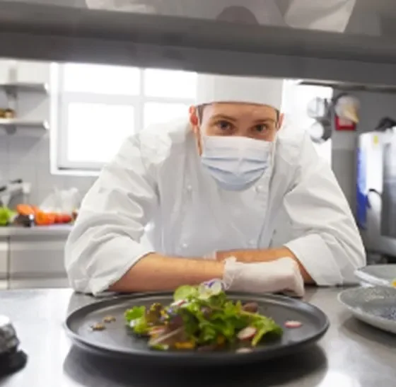 ТОП Продуктов не рекомендуемых к употреблению в отелях Турции