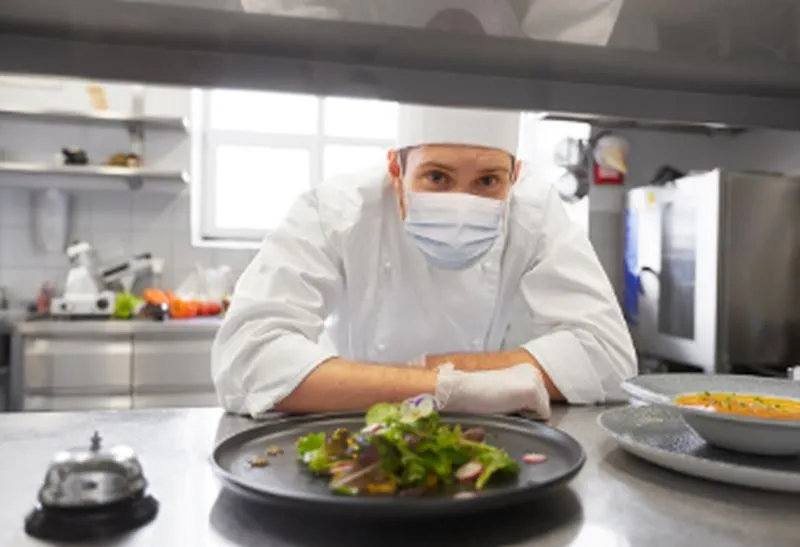 ТОП Продуктов не рекомендуемых к употреблению в отелях Турции