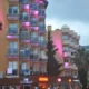 Kleopatra Ikiz Hotel Alanya - хорошее место