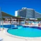 Venosa Beach Resort & Spa - Спасибо за прекрасный отдых