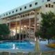 Corinthia Excelsior Hotel Manavgat - Достойный отель