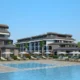 Sailor''s Beach Club Hotel Kemer - Всё замечательно