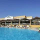 Club Green Fugla Beach Hotel Alanya - Хорошего отдыха всем