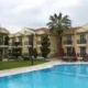 Harman Hotel Fethiye - Рекомендую этот отель хорошим людям