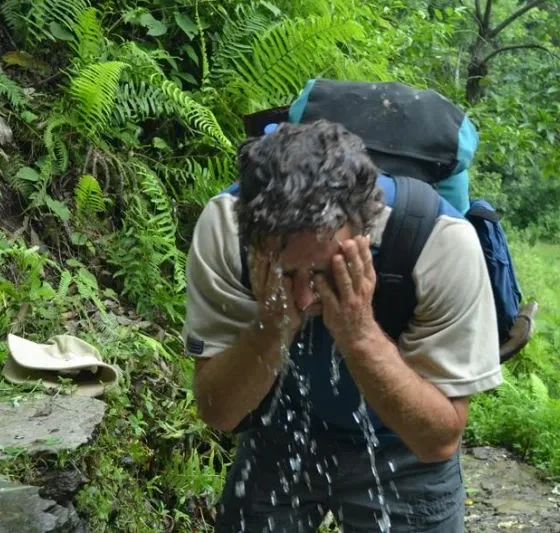 ТОП Самых нежелательных туристических направлений по мнению россиян