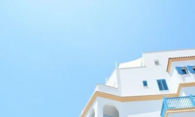 Кипр лишает россиян гражданства