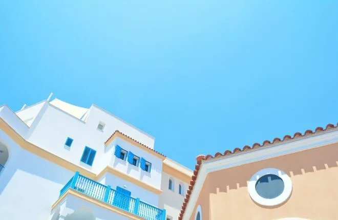 Кипр отменил программу получения гражданства через инвестиции