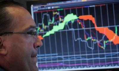 Выдержит ли российский бизнес вторую волну коронавируса