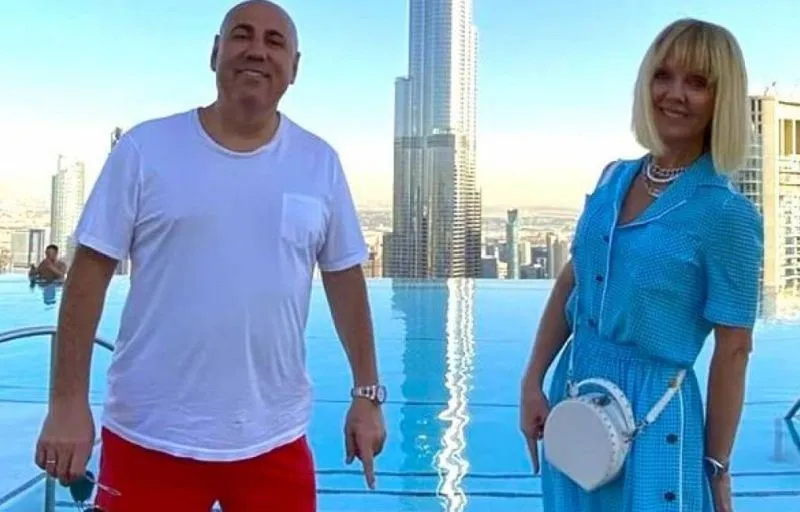 Россиянам плохо без зарубежных поездок, но не всем