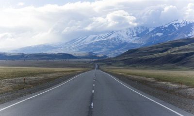 ТОП Самых дорогих и самых дешёвых туров с кешбэком