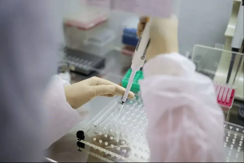 «Не панацея» — вакцина от COVID-19 вряд ли победит пандемию