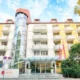 Leonardo Hotel & Residence Munich - цена - качество соответствует