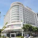 Michelia Hotel Nha Trang - Спасибо за чудесный отдых