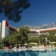 Club Med Palmiye – если планируете в Турцию всей семьей