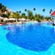 Gran Bahia Principe Esmeralda - Отель денег своих стоит!