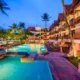 Seaview Patong Hotel Phuket - По итогу – отдохнули неплохо