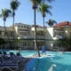 Comodoro Hotel Havana - Если вы курильщик сигар