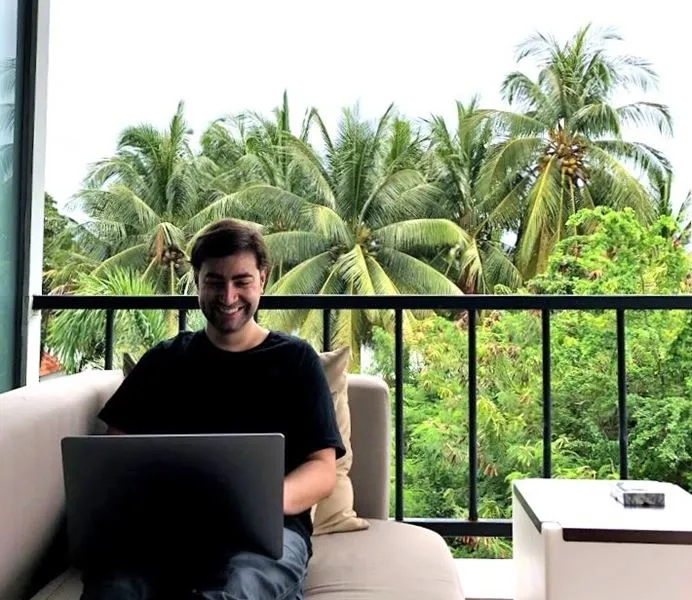 ТОП Стран – убежищ в период второй волны коронавируса, по мнению россиян