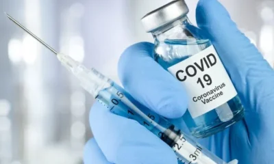 Спасение уже близко?