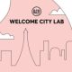 Трендбук туристических инноваций от Welcome City Lab и Ату Франс