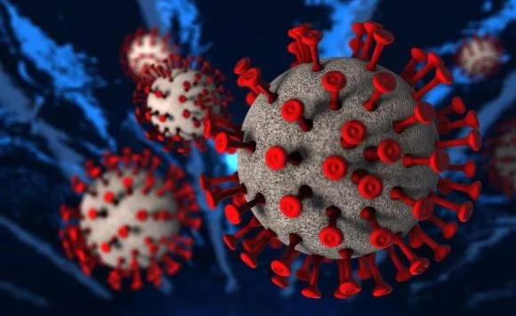 Хроники COVID-19 – всё хуже, чем ожидалось