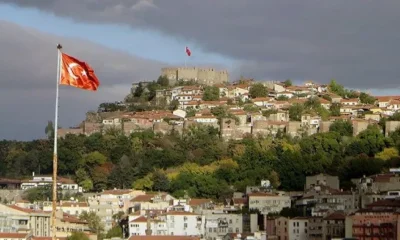 ТОП Самых смешных и нелепых претензий наших отдыхающих в Турции