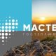 Основатель премии World Travel Awards присоединится к конкурсу «Мастера гостеприимства»