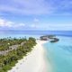 Встретить новый год в Sun Siyam Resorts