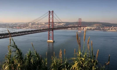 Новый год для романтиков