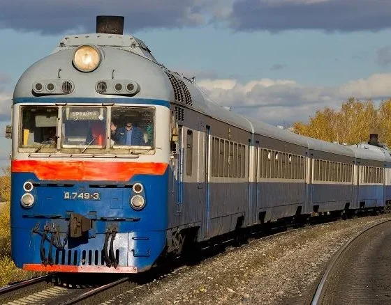 Каким транспортом безопаснее всего путешествовать при пандемии COVID-19