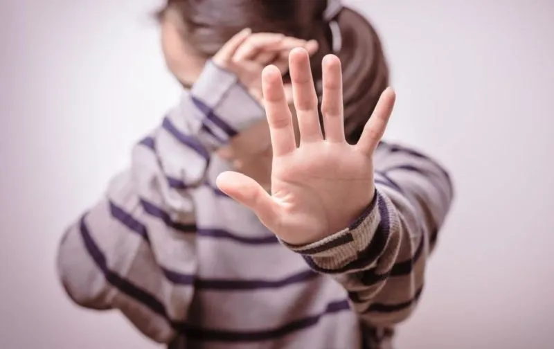 Компания вакцинации в России пока терпит фиаско