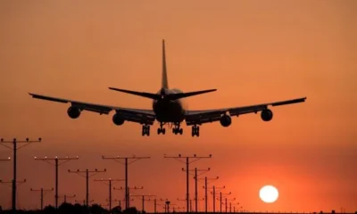 Эксперты раскрыли три сценария восстановления туризма в 2021 году