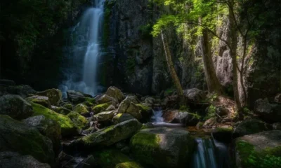 7-ой Всероссийский фотофестиваль «ПУТЕШЕСТВУЙТЕ ДОМА»