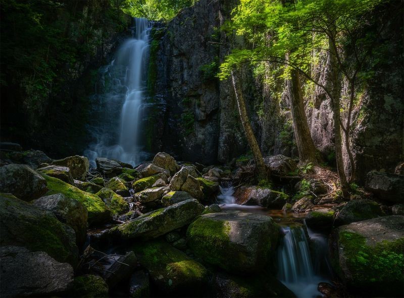 7-ой Всероссийский фотофестиваль «ПУТЕШЕСТВУЙТЕ ДОМА»